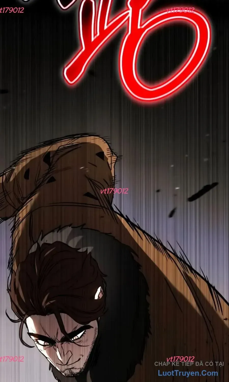 Chapter 14 - Trang 9