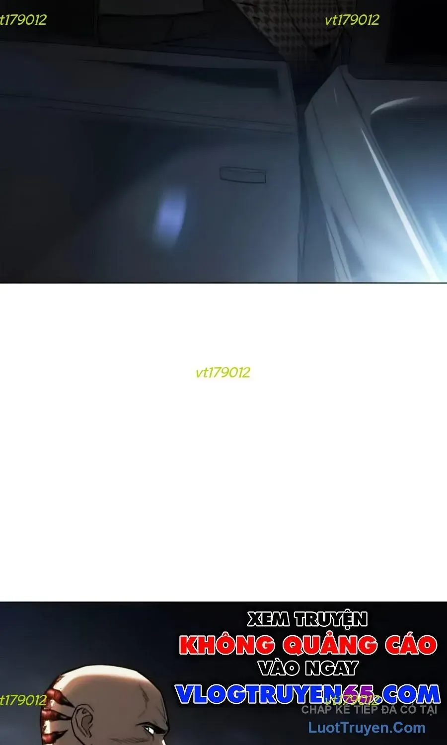 Chapter 14 - Trang 81