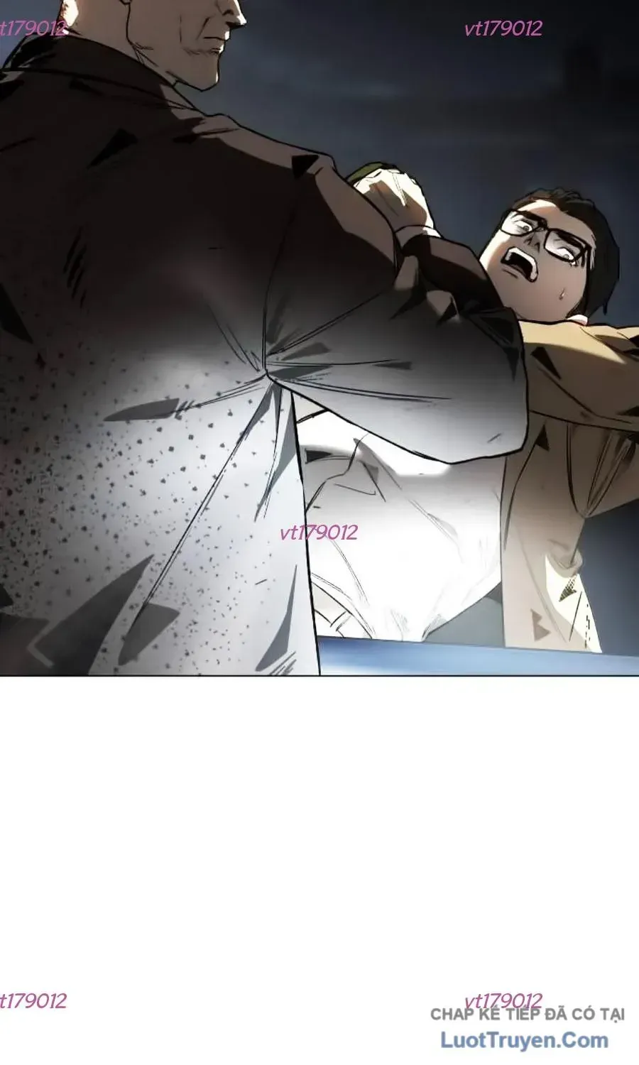 Chapter 14 - Trang 82
