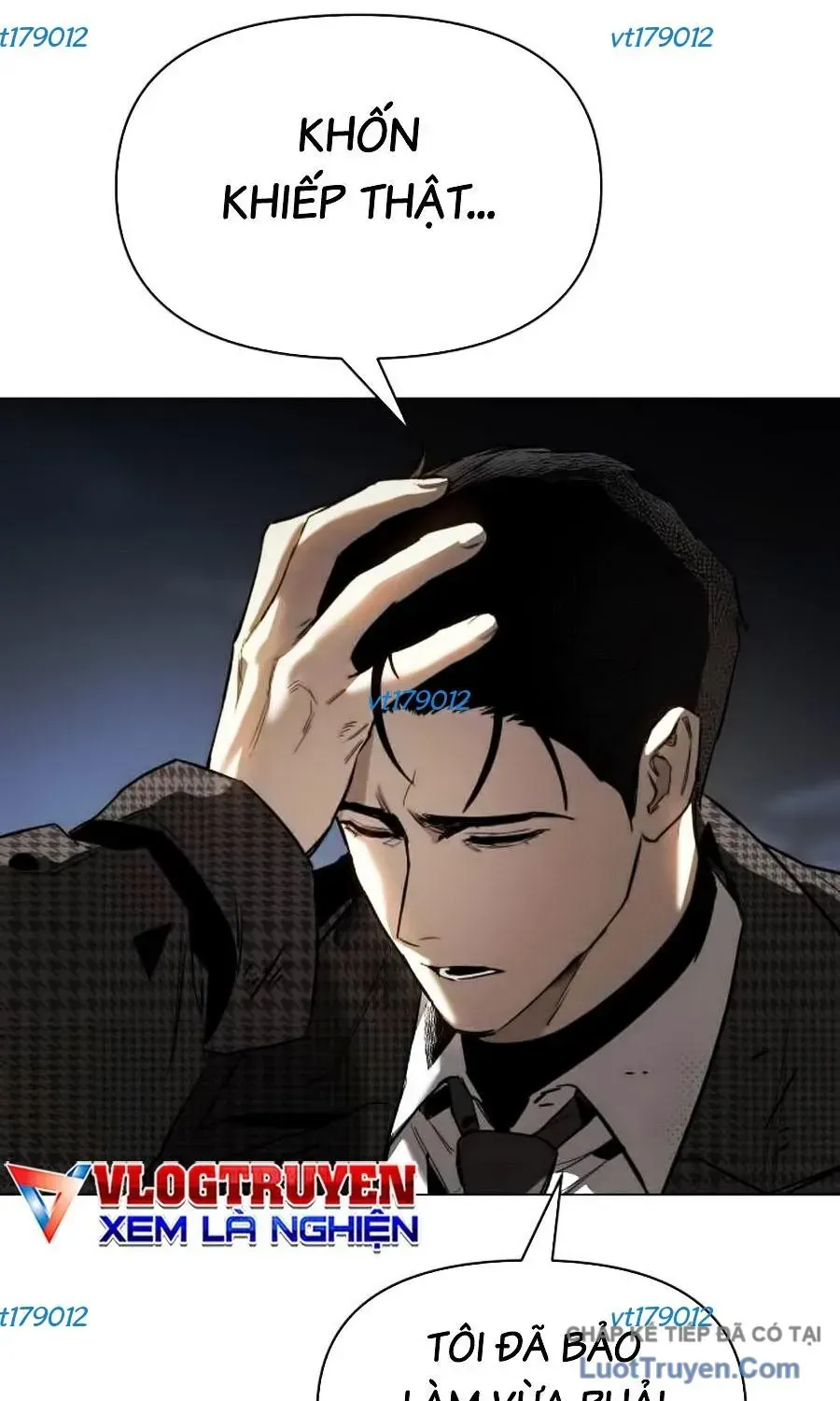 Chapter 14 - Trang 83