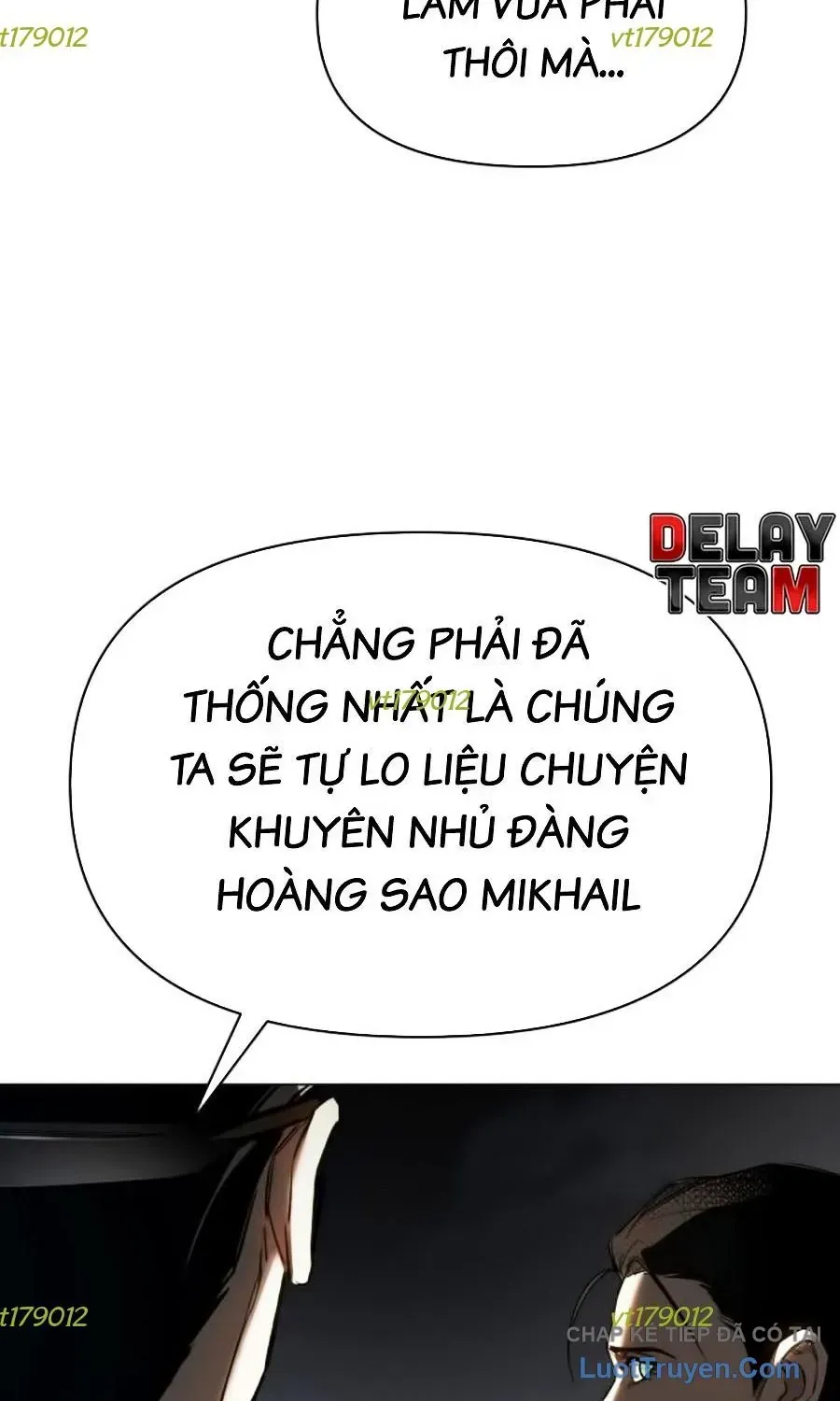 Chapter 14 - Trang 84