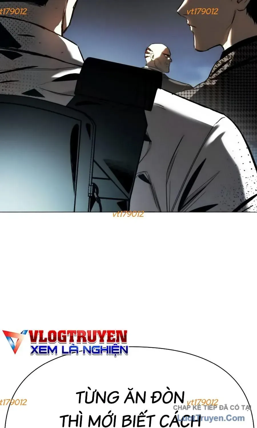 Chapter 14 - Trang 85
