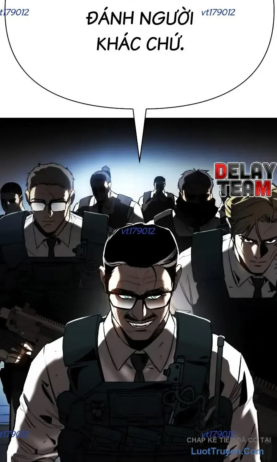 Chapter 14 - Trang 86