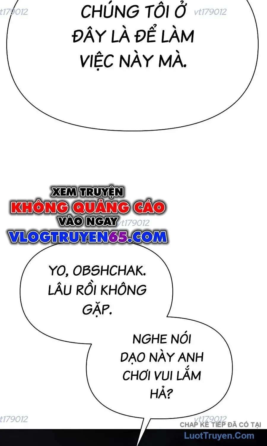Chapter 14 - Trang 88