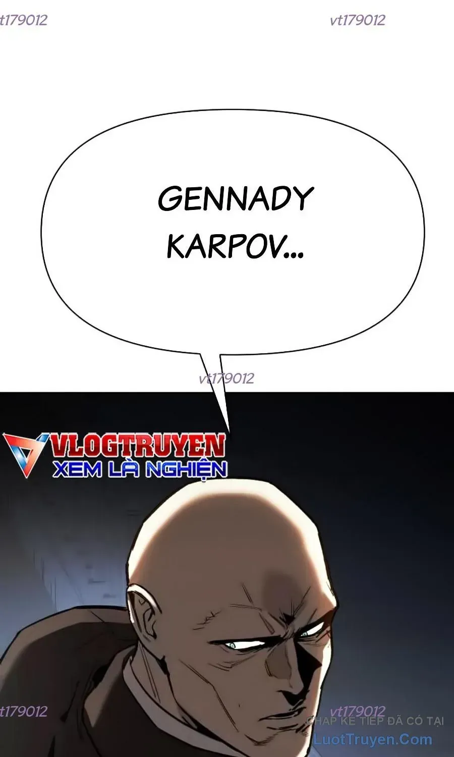 Chapter 14 - Trang 90
