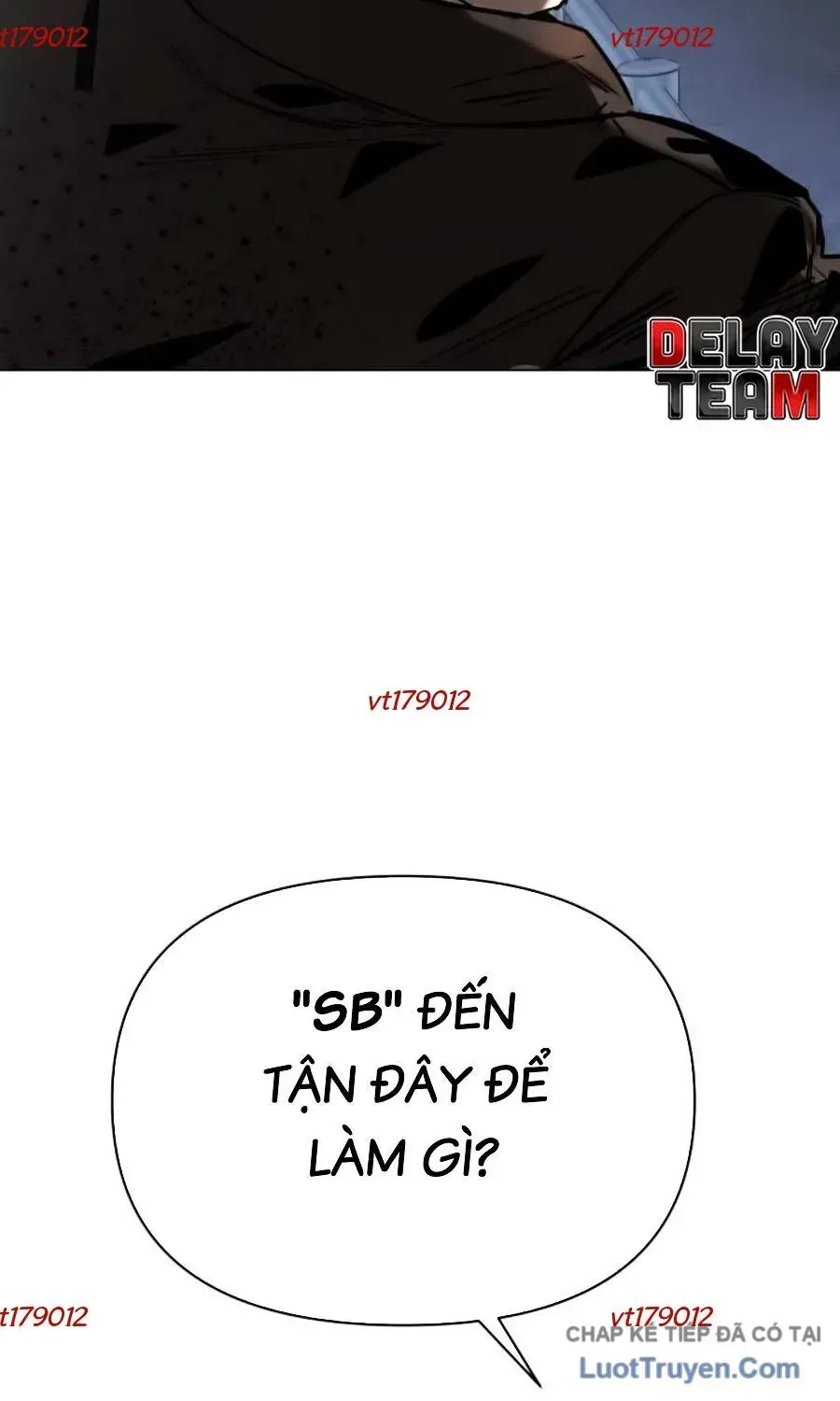Chapter 14 - Trang 91