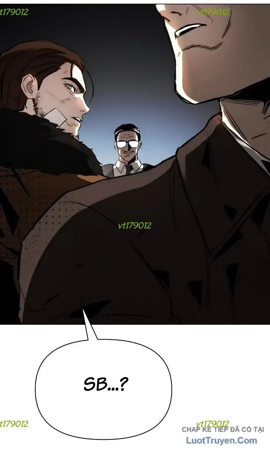 Chapter 14 - Trang 92