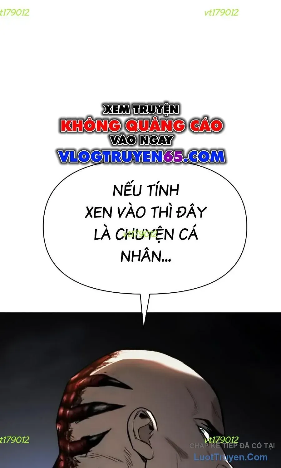 Chapter 14 - Trang 93