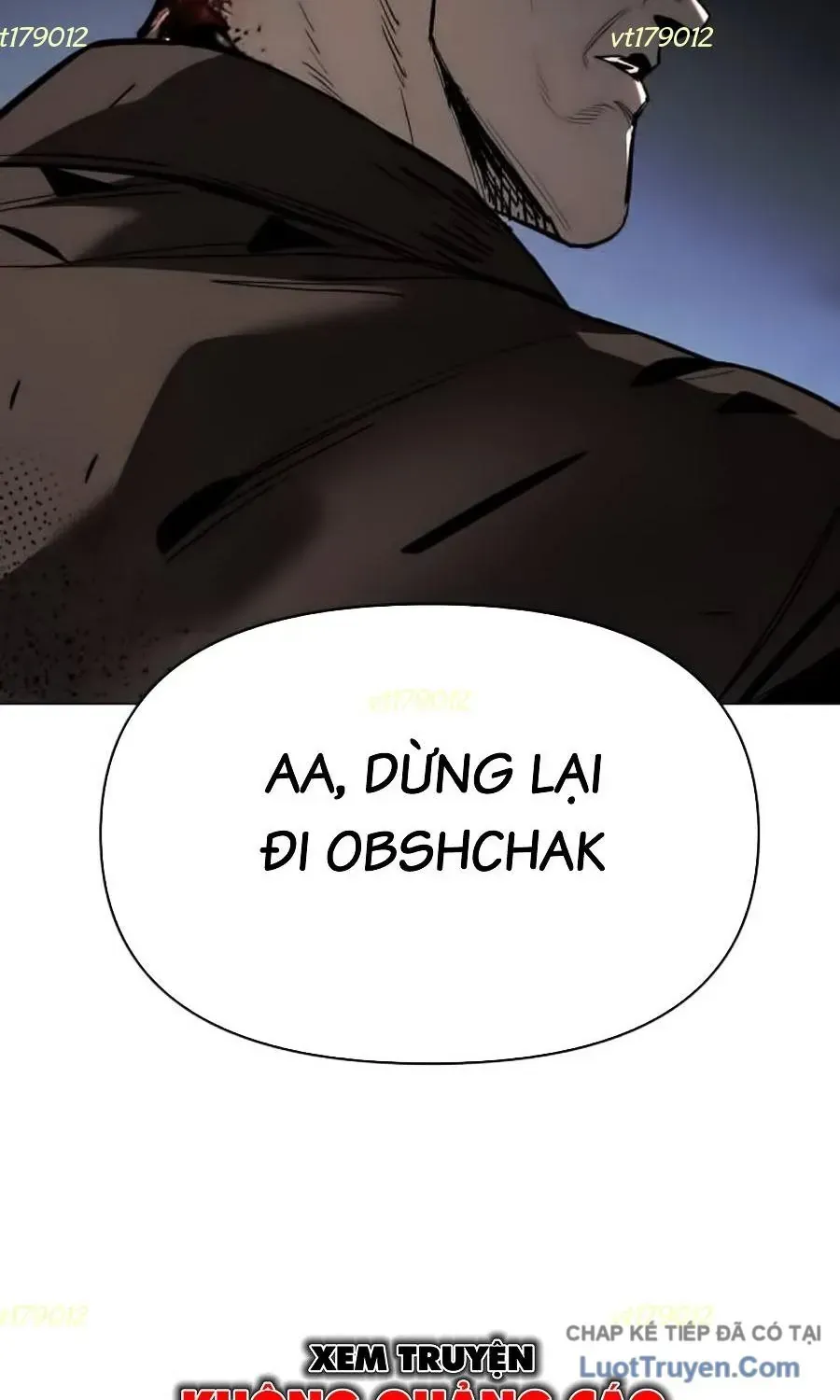 Chapter 14 - Trang 94