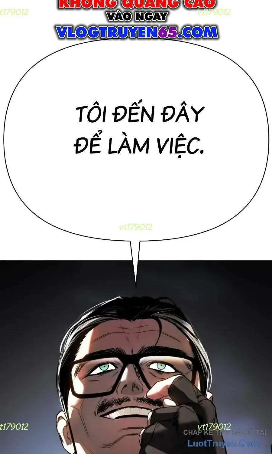 Chapter 14 - Trang 95