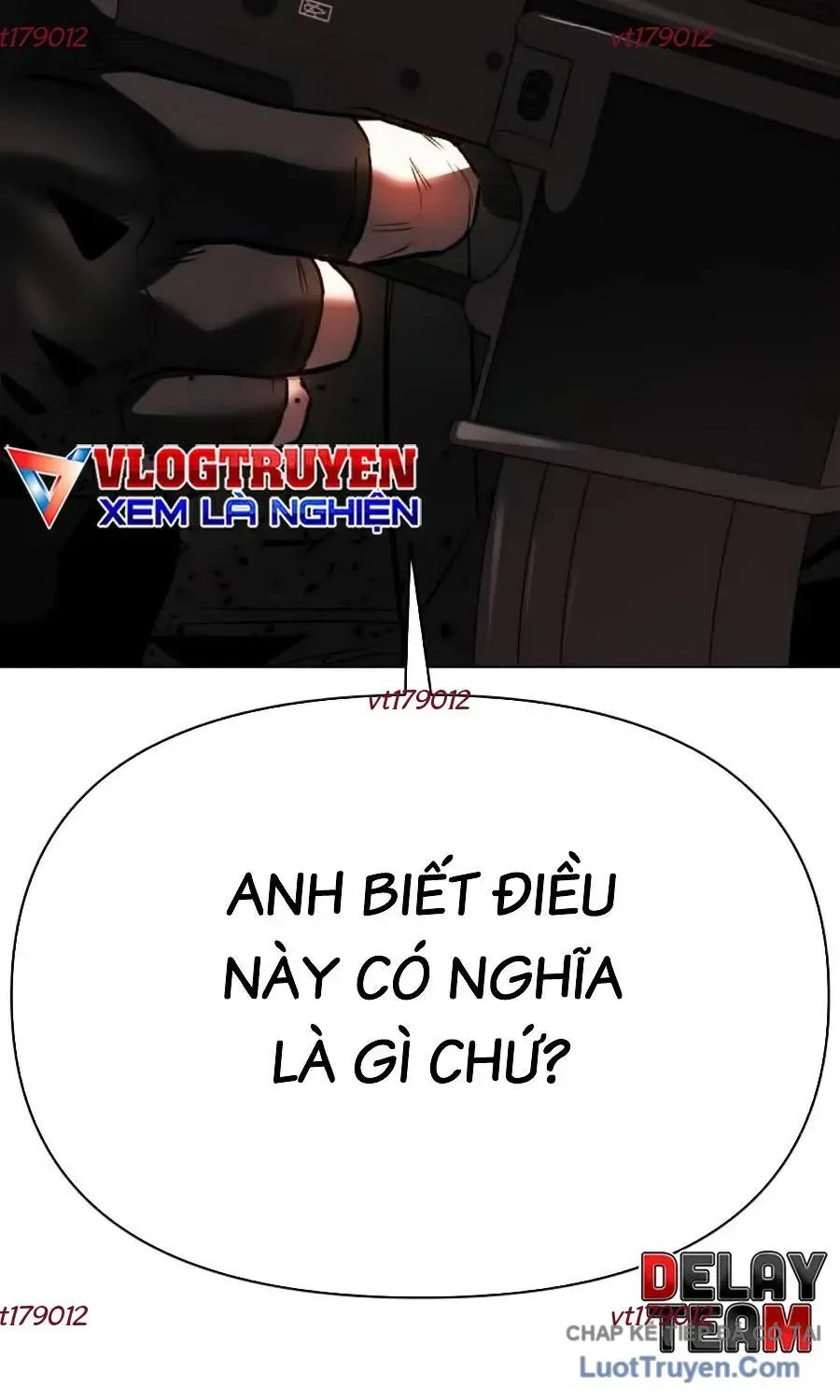 Chapter 14 - Trang 97
