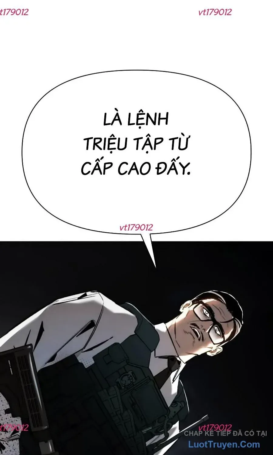 Chapter 14 - Trang 98