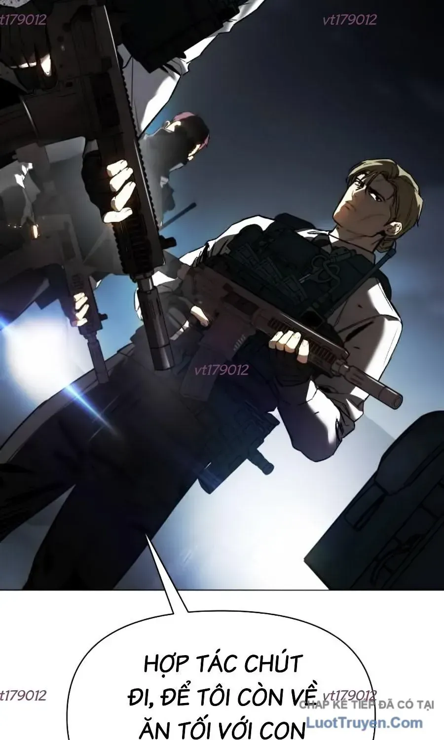 Chapter 14 - Trang 99