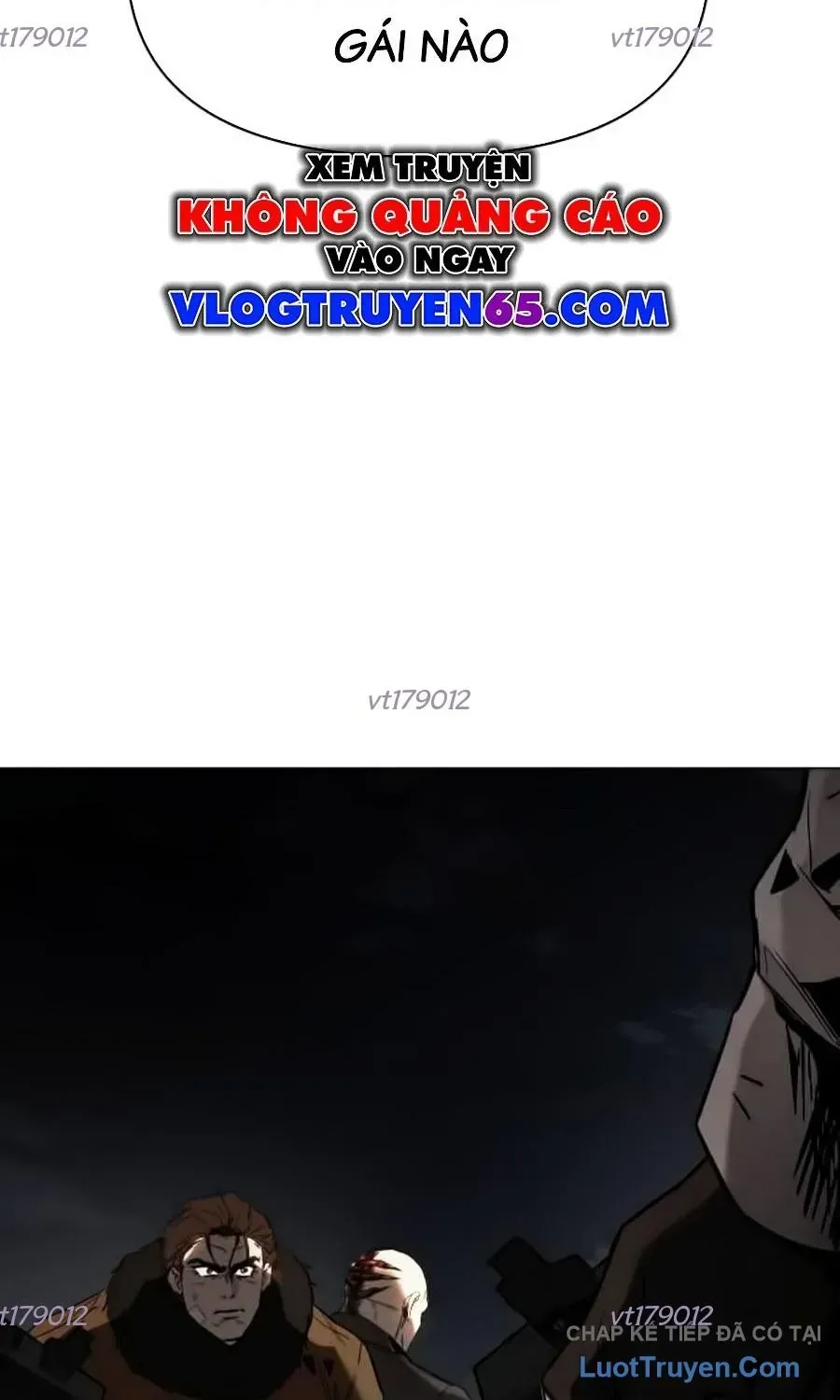 Chapter 14 - Trang 100