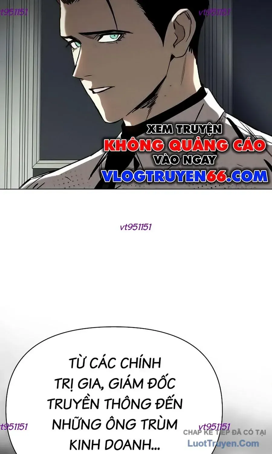 Chapter 15 - Trang 11