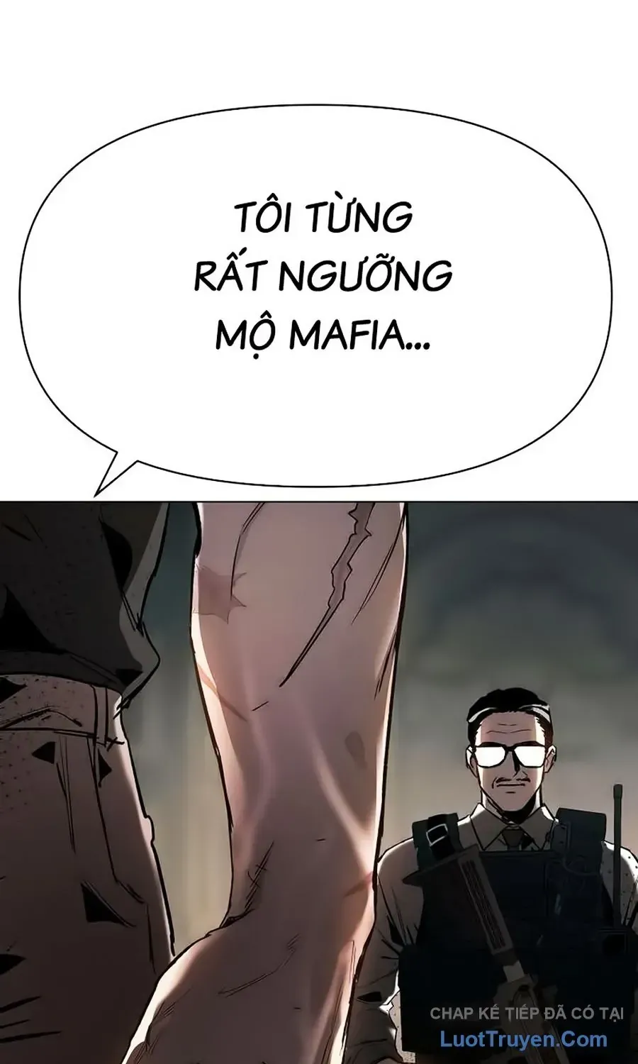 Chapter 15 - Trang 101