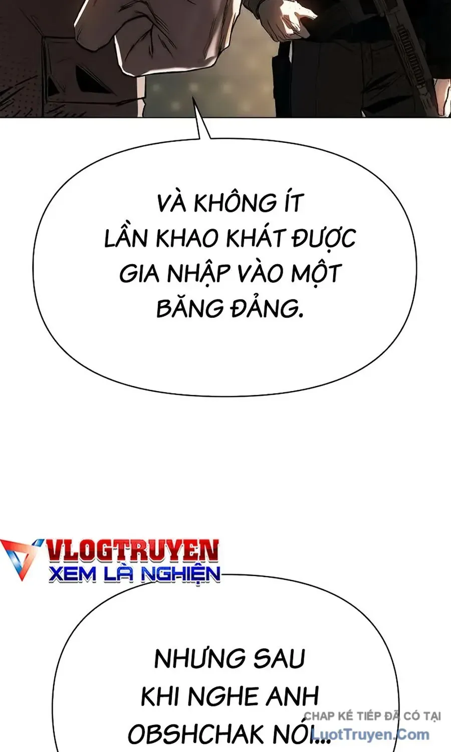 Chapter 15 - Trang 102