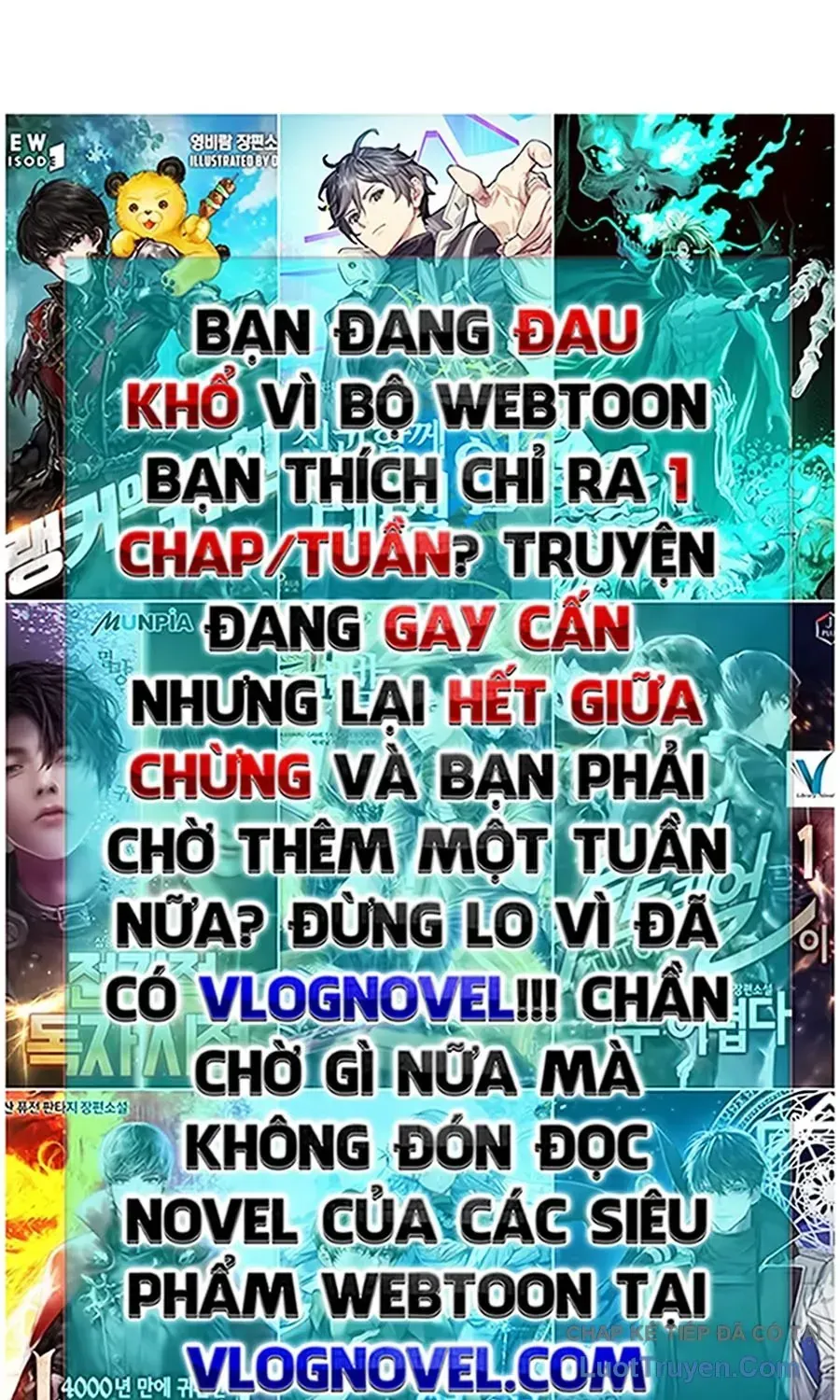 Chapter 15 - Trang 104