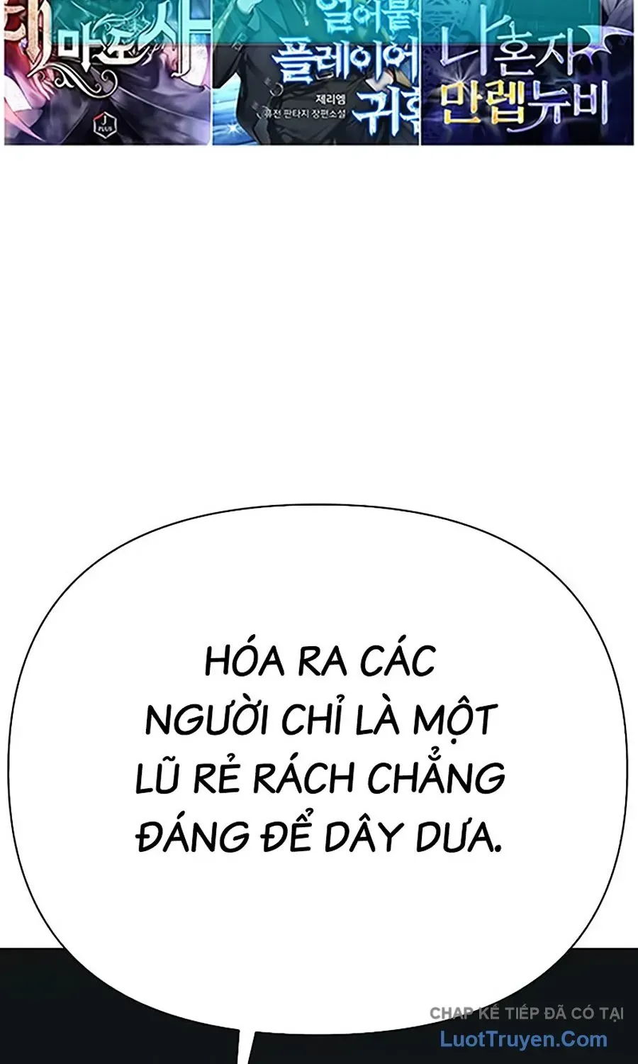 Chapter 15 - Trang 105