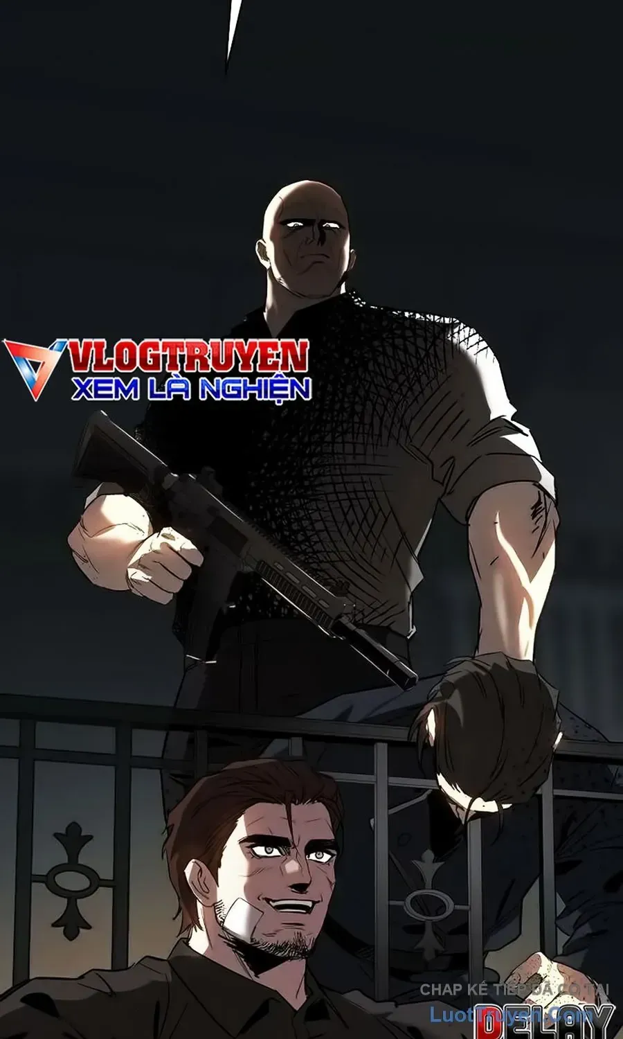Chapter 15 - Trang 106