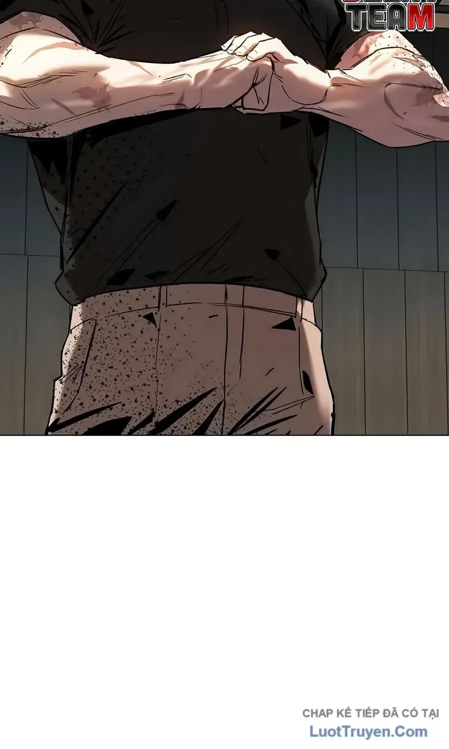 Chapter 15 - Trang 107