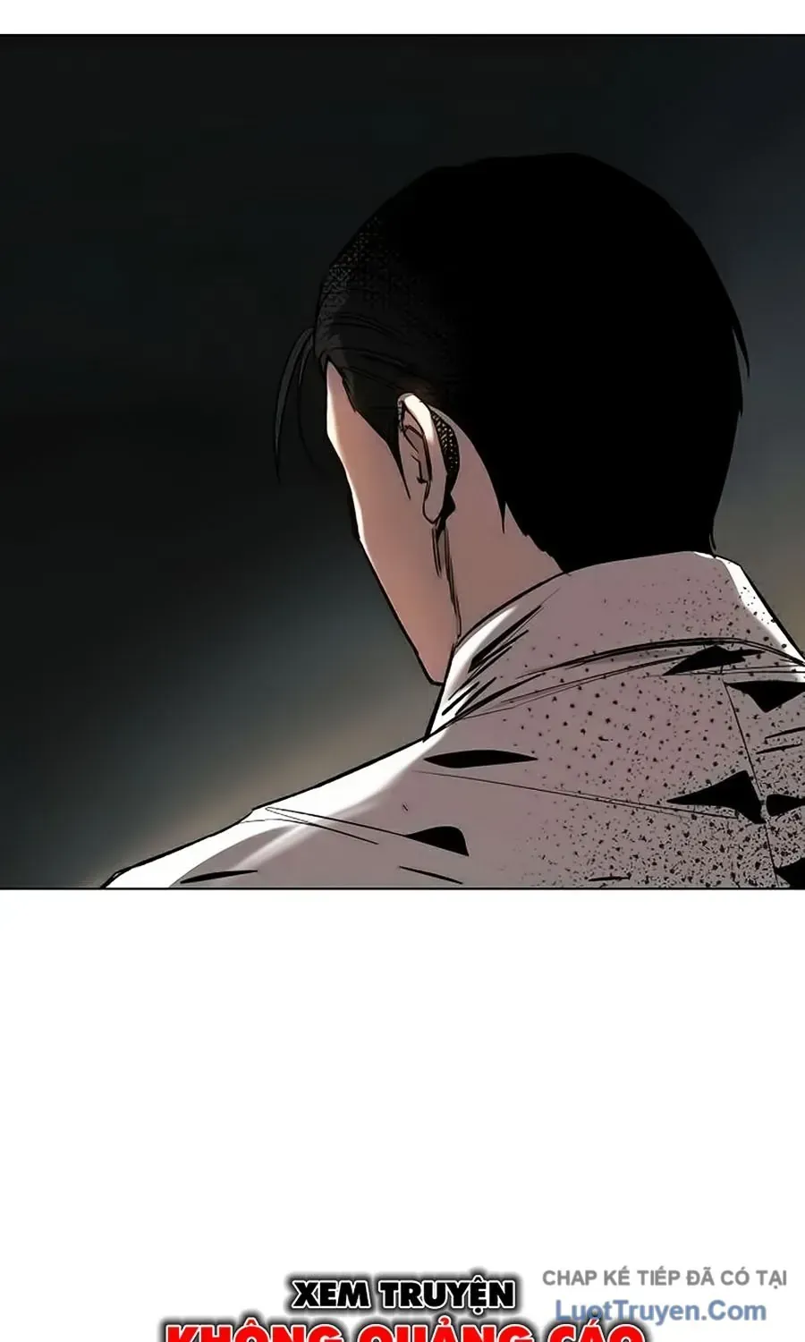 Chapter 15 - Trang 108