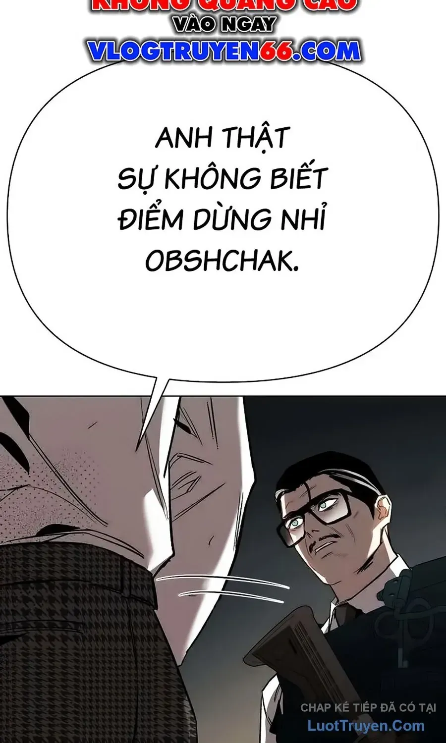 Chapter 15 - Trang 109