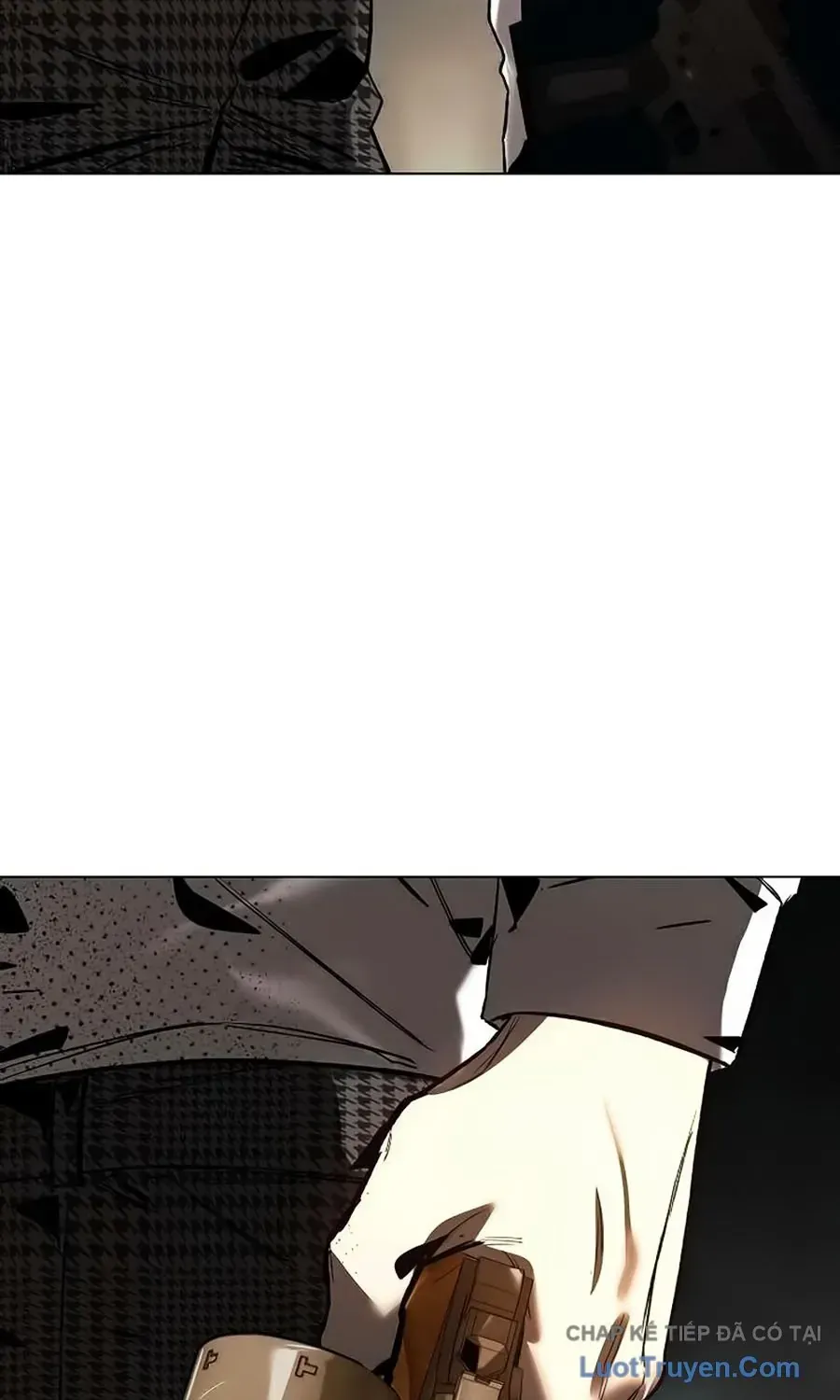 Chapter 15 - Trang 110