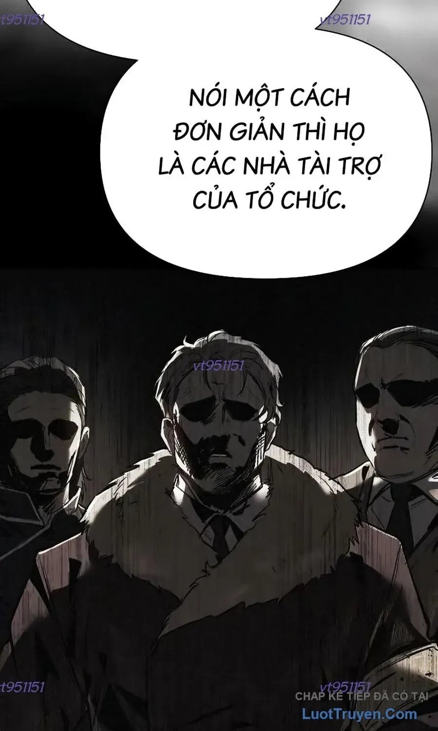 Chapter 15 - Trang 12