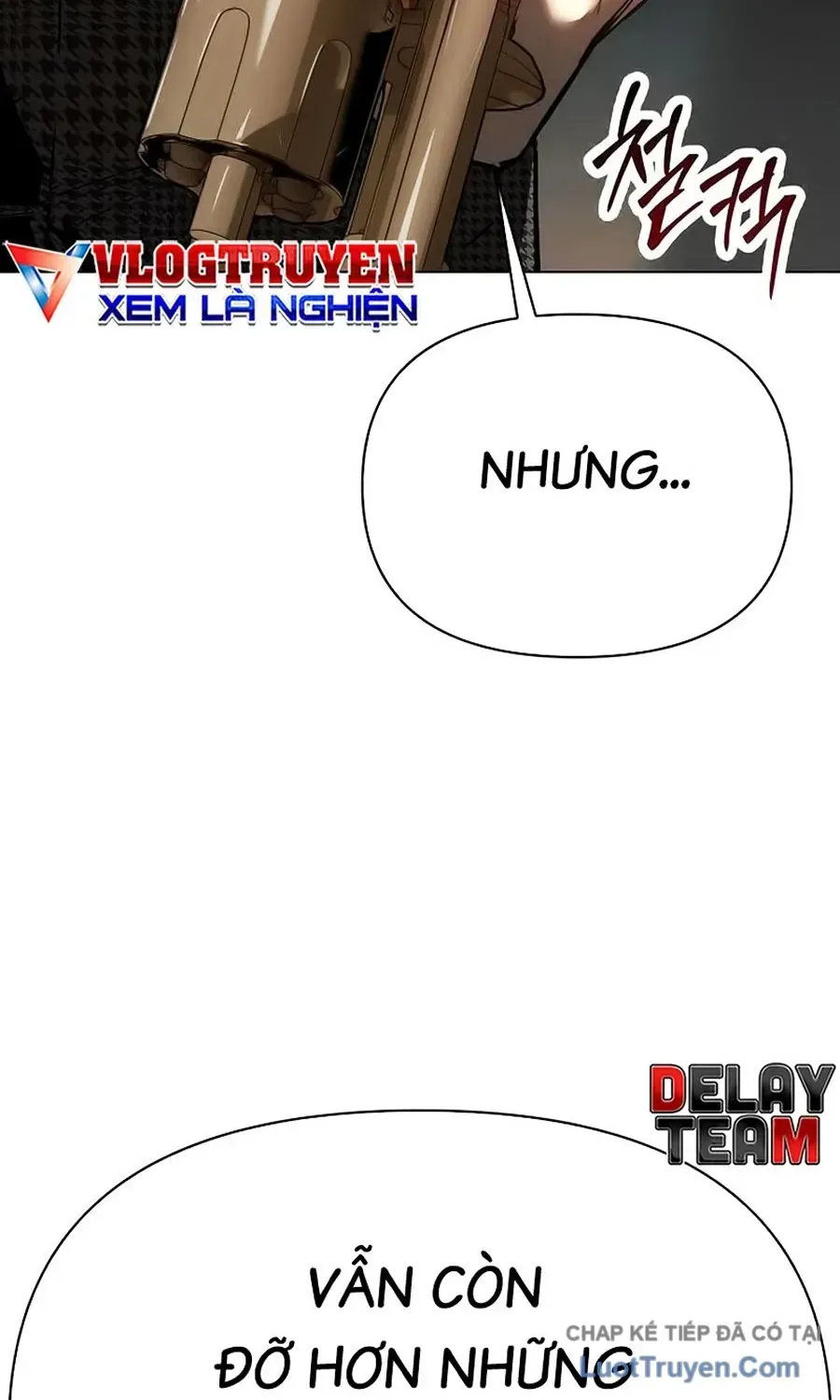 Chapter 15 - Trang 111