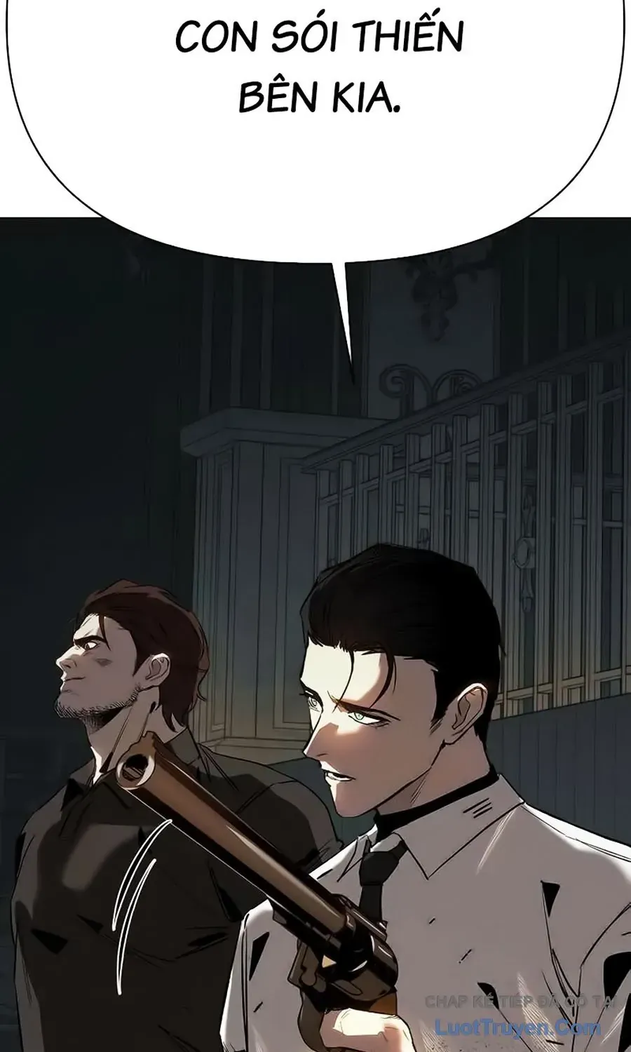 Chapter 15 - Trang 112