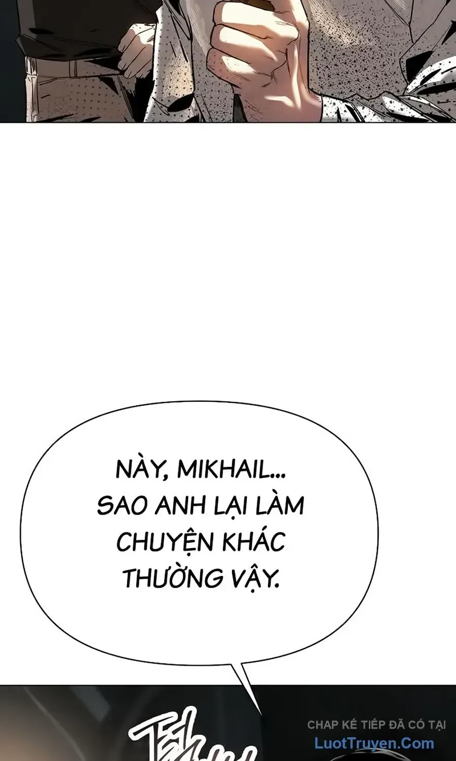 Chapter 15 - Trang 113
