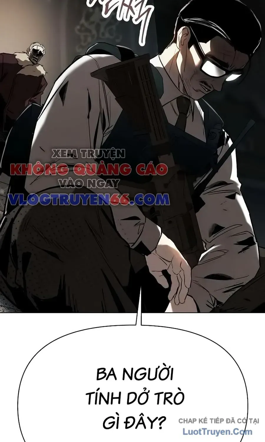 Chapter 15 - Trang 114