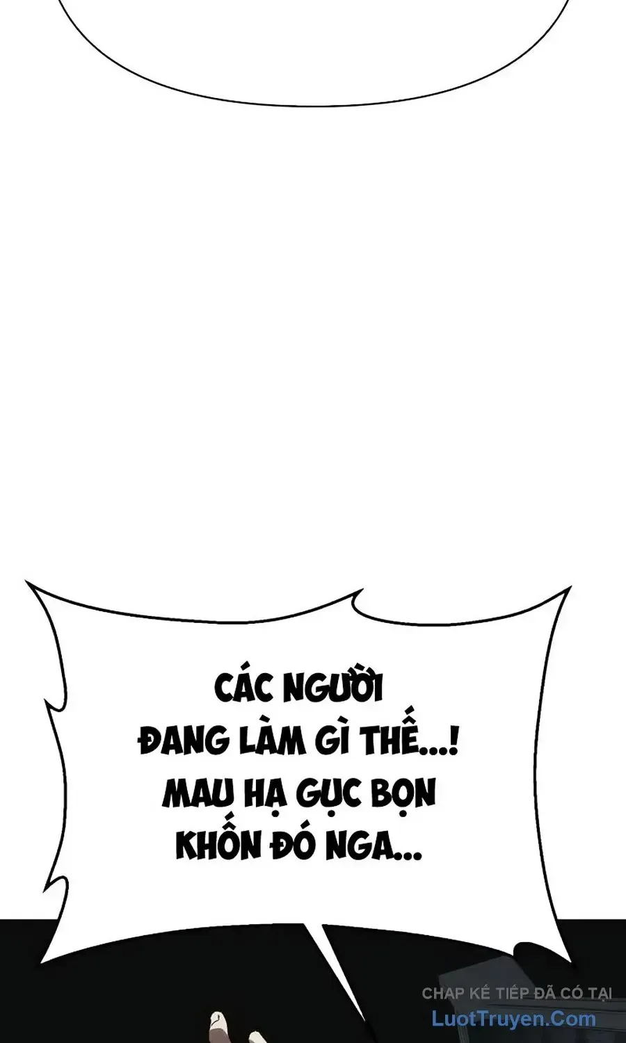 Chapter 15 - Trang 115