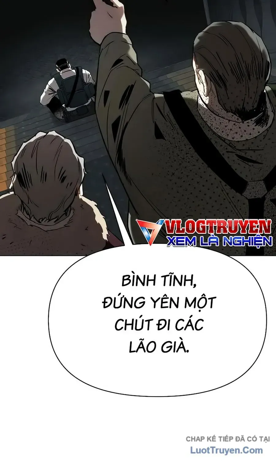 Chapter 15 - Trang 116