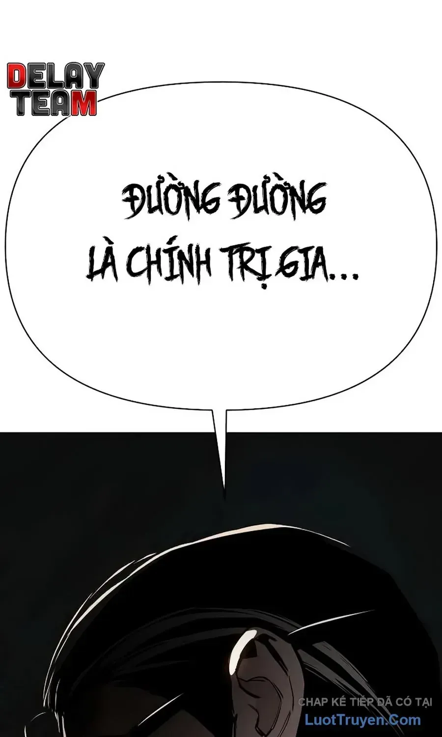 Chapter 15 - Trang 117