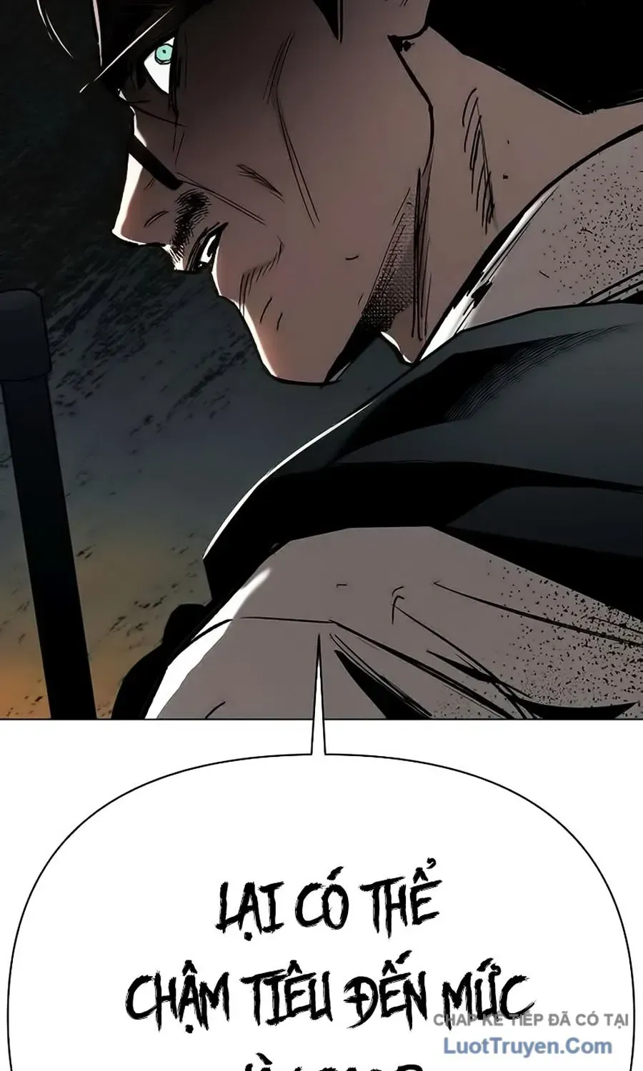 Chapter 15 - Trang 118