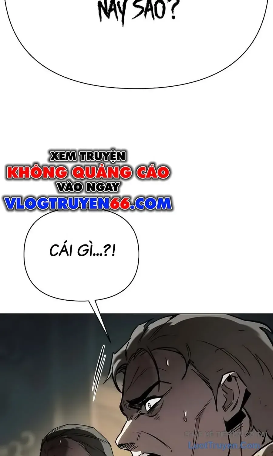 Chapter 15 - Trang 119