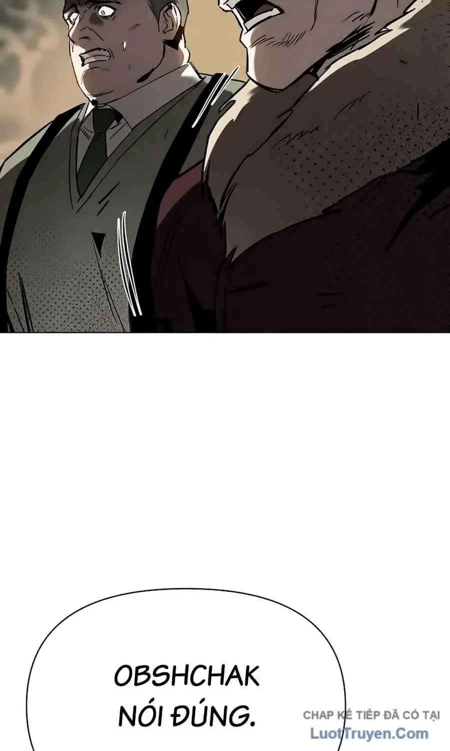 Chapter 15 - Trang 120