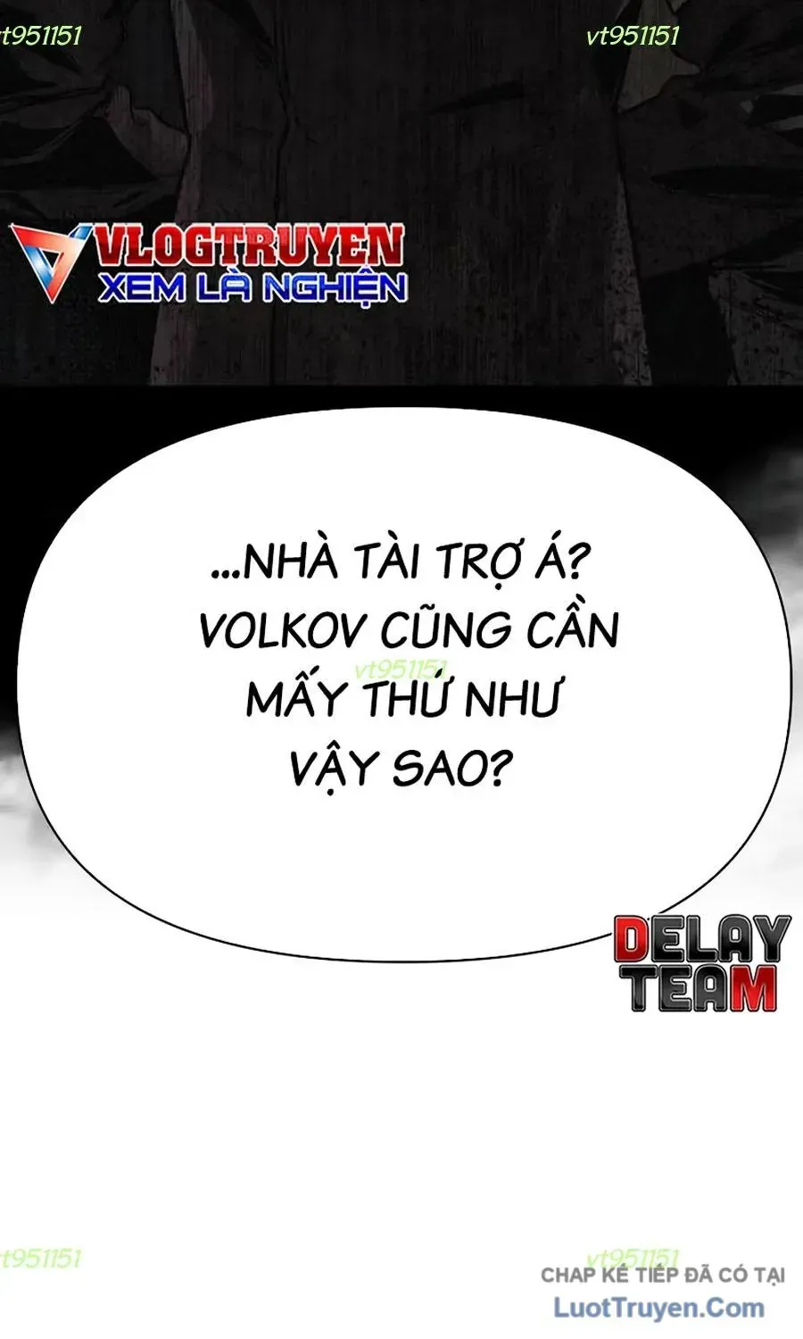 Chapter 15 - Trang 13