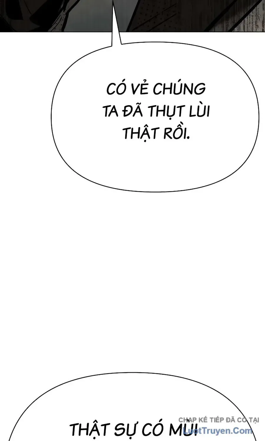 Chapter 15 - Trang 122