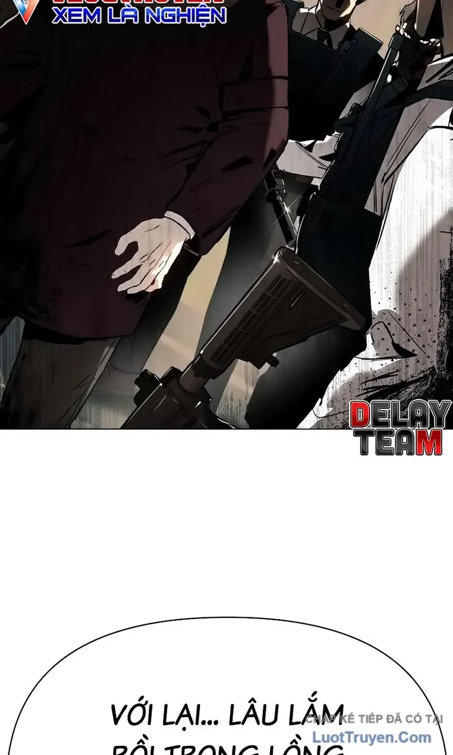 Chapter 15 - Trang 124