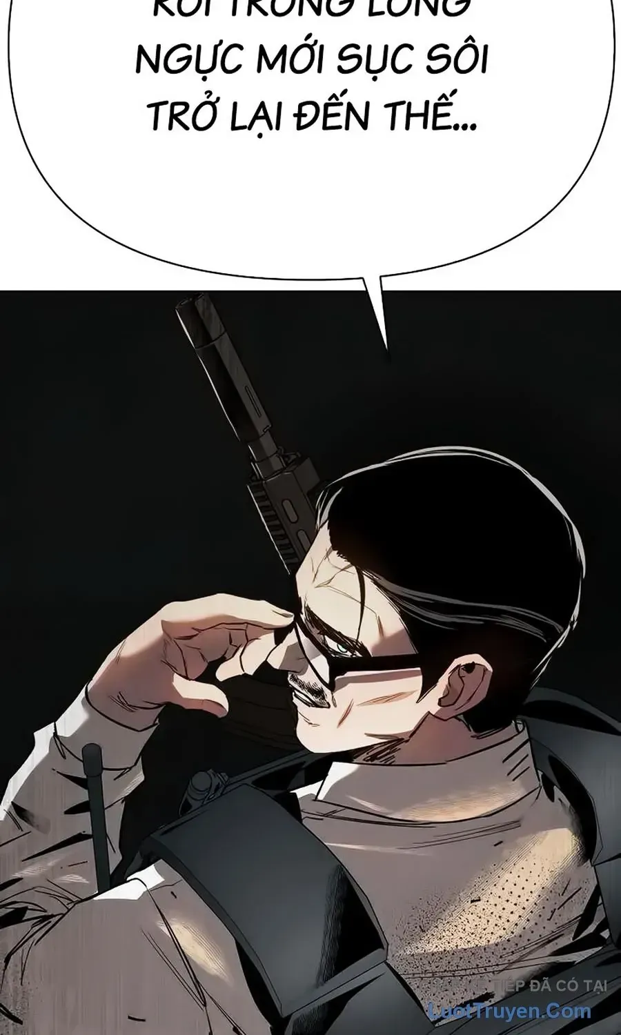 Chapter 15 - Trang 125