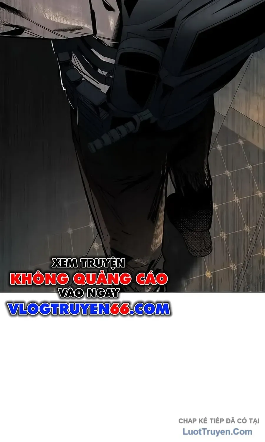 Chapter 15 - Trang 126