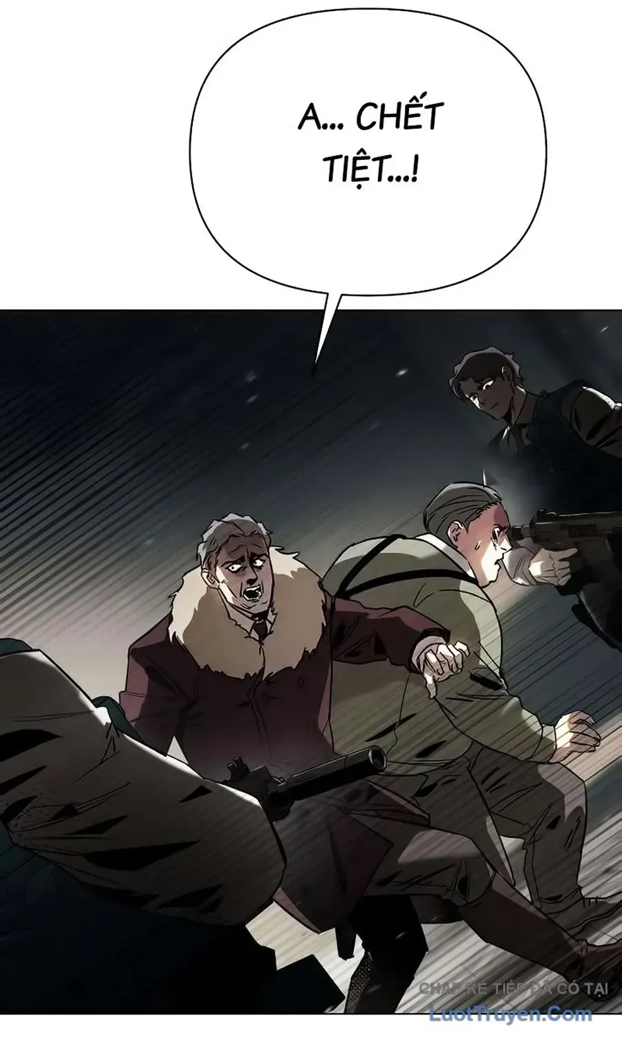 Chapter 15 - Trang 127