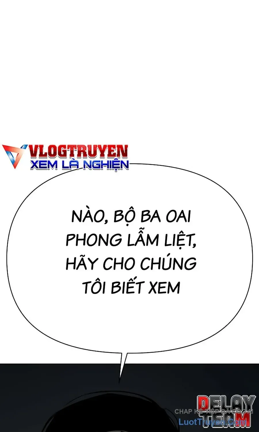 Chapter 15 - Trang 128