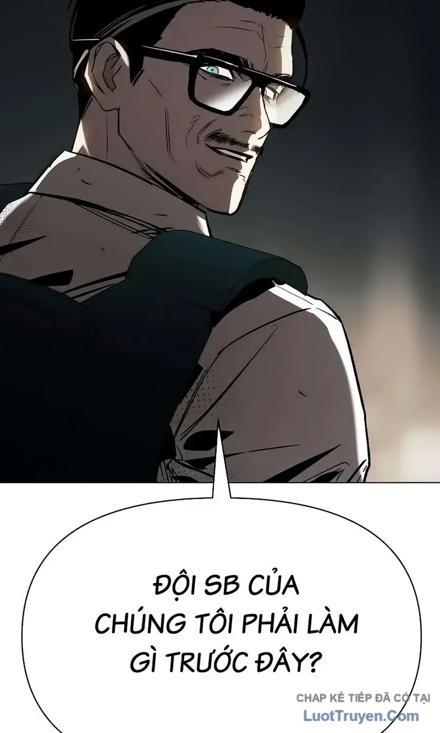 Chapter 15 - Trang 129