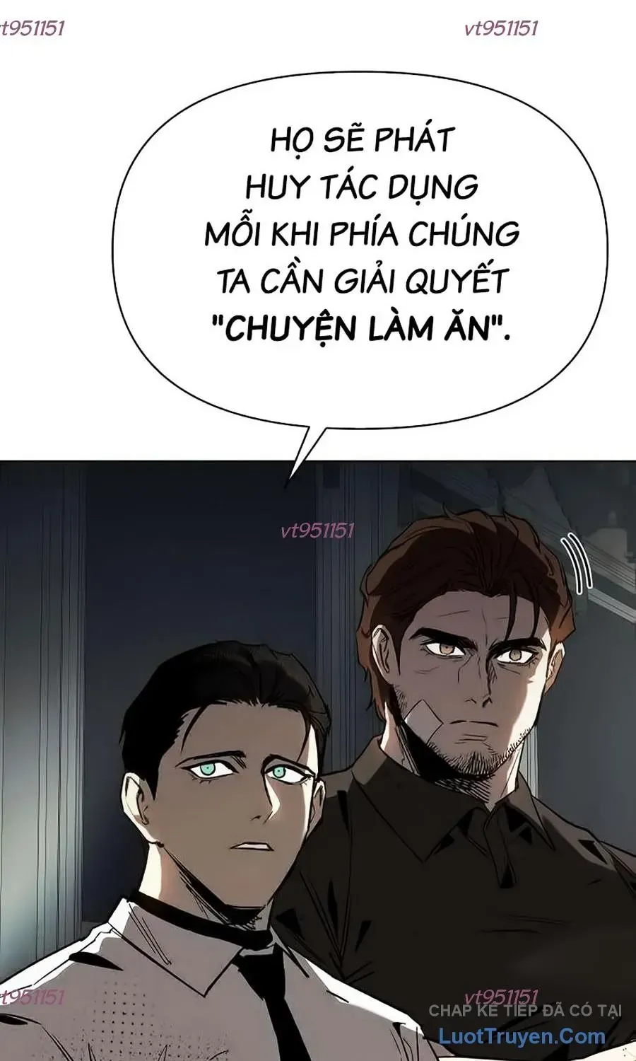 Chapter 15 - Trang 14