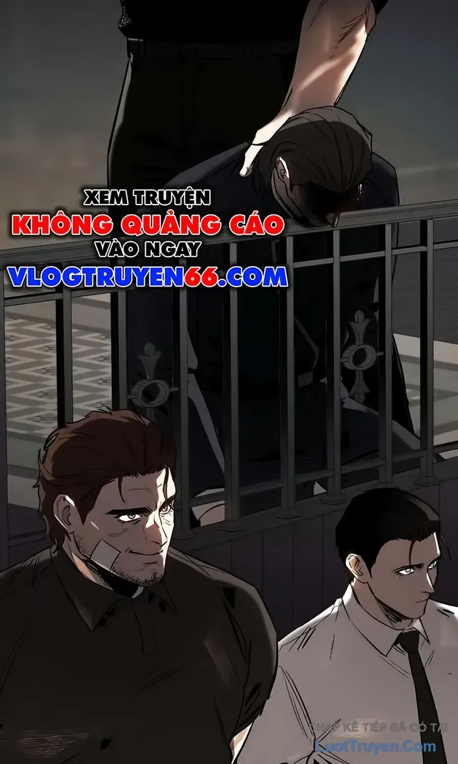 Chapter 15 - Trang 131