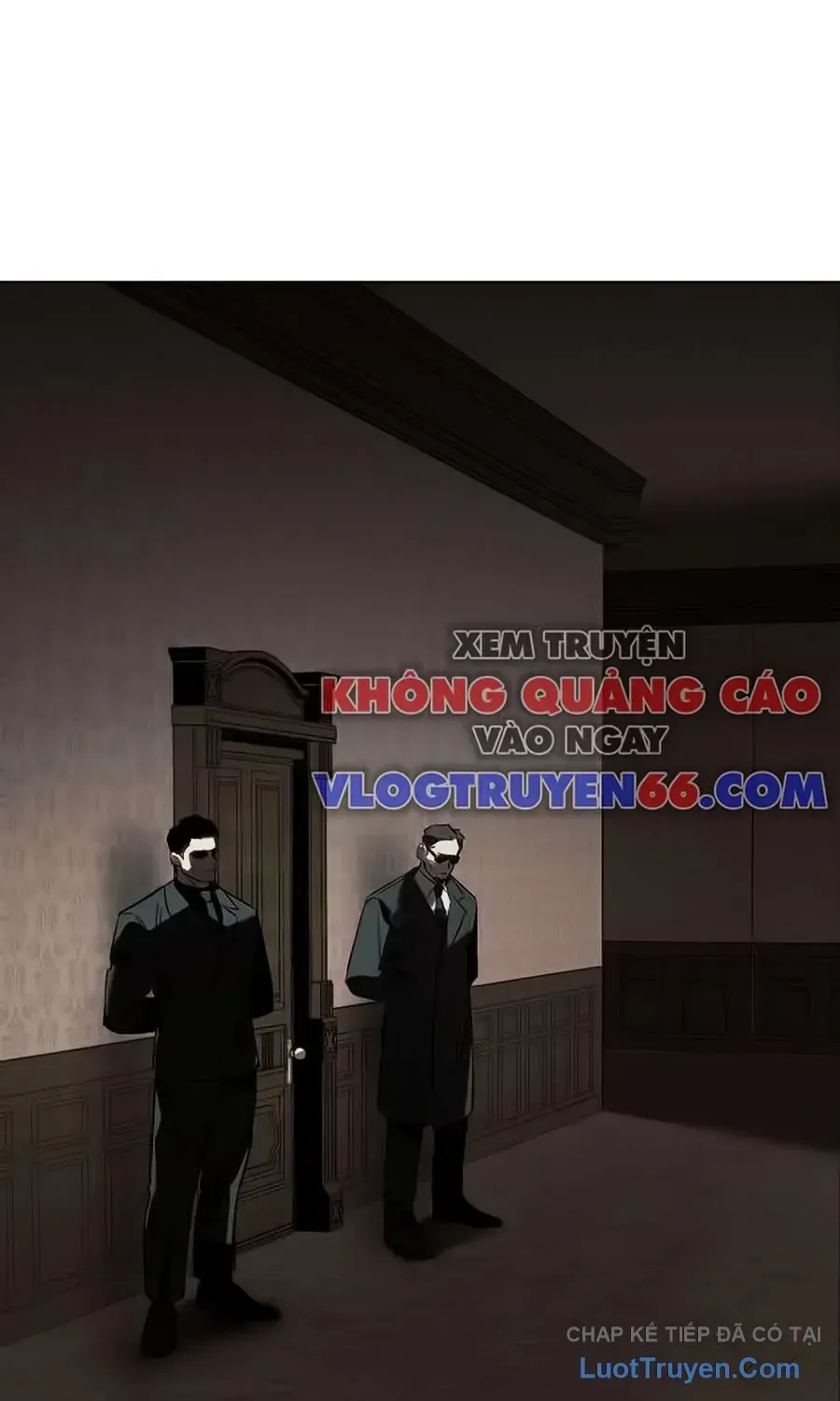 Chapter 15 - Trang 133